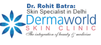 Derma World Skin Clinic