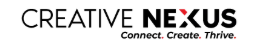 Creative Nexus