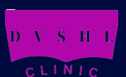 DVSHL
