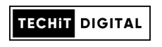 TechIt Digital