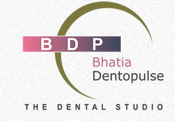 Bhatia Dentopulse