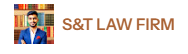 S&T LAW FIRM