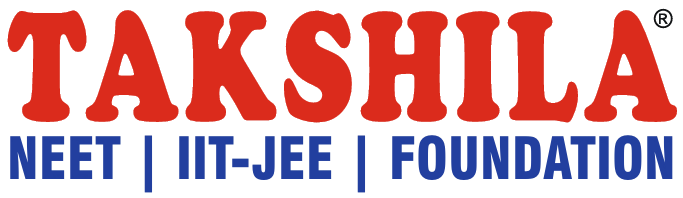 Takshila Logo