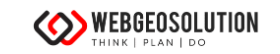 Webgeosolution