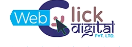 Webclick Digital Pvt. Ltd