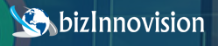BizInnovision