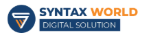 Syntax World Digital