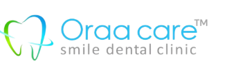 Oraa Care Smile Dental Clinic