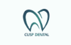 Cusp Dental Clinic