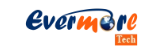 Evermore Technology