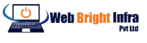 Web Bright Infra