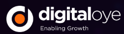 DigitalOye