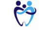 Vardhman Dental Care