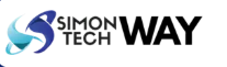 Simontechway
