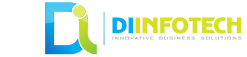 DI Infotech