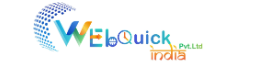 Webquick India