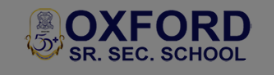 Oxford Senior Secondary School Logo