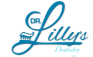Dr. Lilly's Dentistry