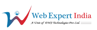 Web Expert India Logo