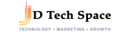 JDTechSpace