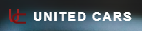 United Cars Logo