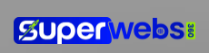 SuperWebs 360