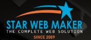 Star Web Maker