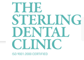 The Sterling Dental Clinic