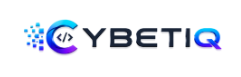 Cybetiq