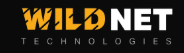 Wildnet Technologies