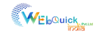 WebQuickIndia