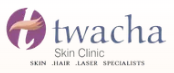 Twacha Skin Clinic