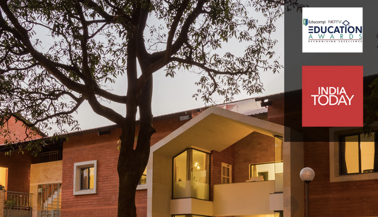 Anagram Architects