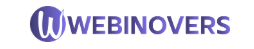 Webinovers