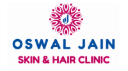 Oswal Jain Skin & Hair Clinic