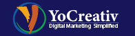 YoCreativ