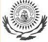 Adarsh Public School Logo