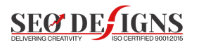 Seo Designs Pvt. Ltd