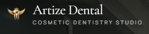 Artize Dental Clinic