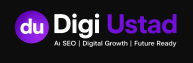 Digi Ustad