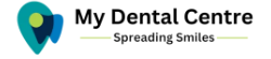 Dental Craft Clinic