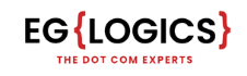 EGLogics Softech