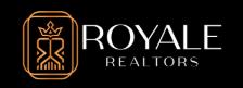 Royale Realtors India Logo