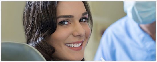 Smile Delhi - The Dental Clinic