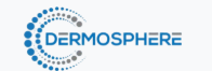 Dermosphere Logo