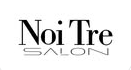 NOI TRE Salon Logo