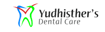Yudhisther’s Dental Care