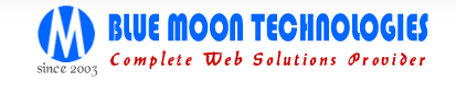 Blue Moon Technologies