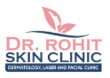 Sai Clinic
