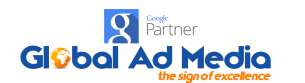 Global Ad Media